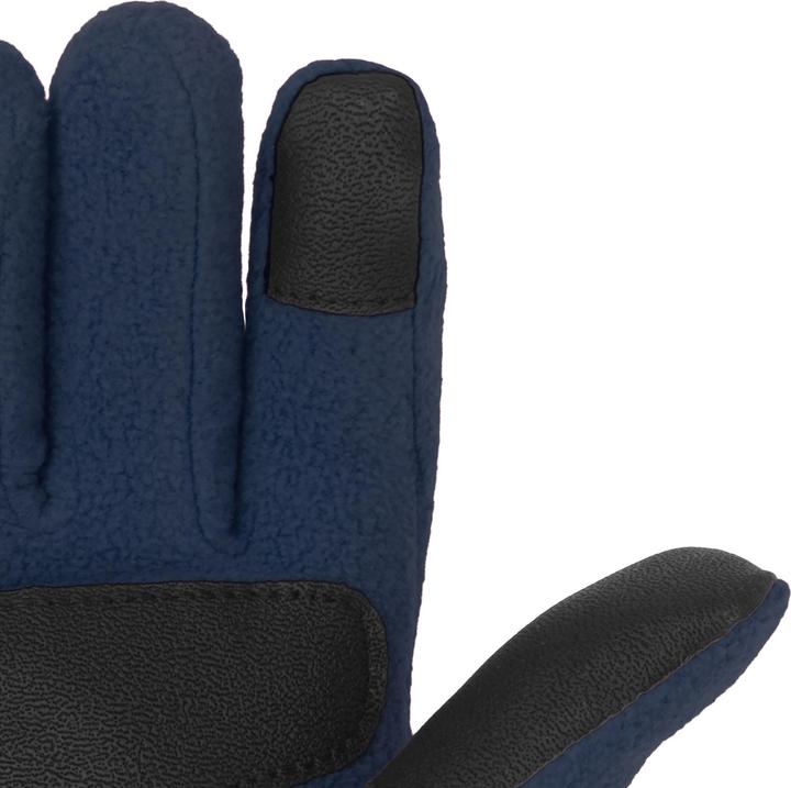 Produktbild Trollkids Kid's Eikedalen Glove (5)