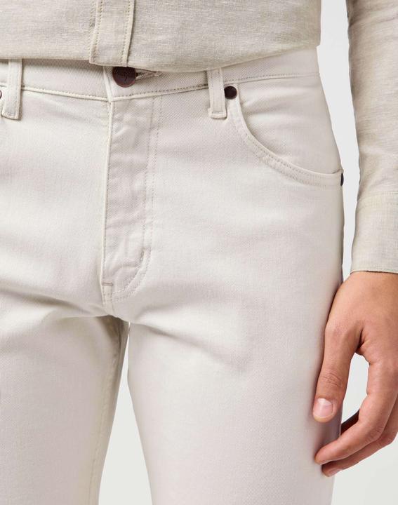 Actual product image Wrangler Hose Greensboro (W32/L32)