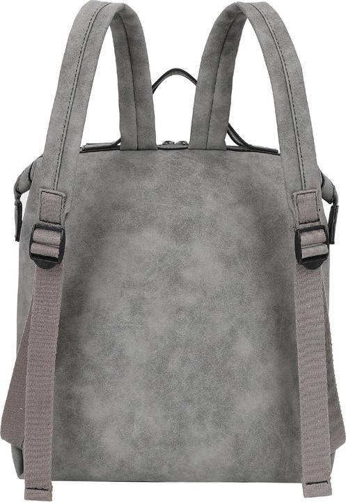 Image du produit Fritzi aus Preußen Bitzi04 City sac à dos 30 cm