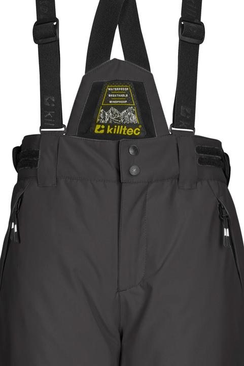 Immagine prodotto Killtec KSW 214 BYS SKI PNTS (152)