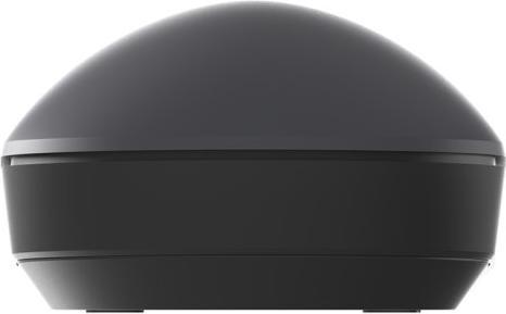 Actual product image Xiaomi Wireless Mouse Lite 2, Black (Wireless)