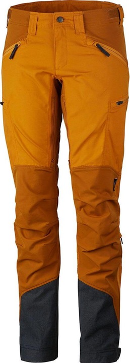 Yellow/Grey