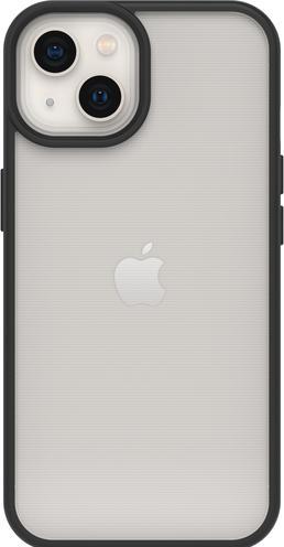 Produktbild OtterBox React (Apple iPhone 13)