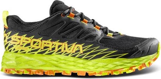 Image du produit La Sportiva Lycan Gtx (43)
