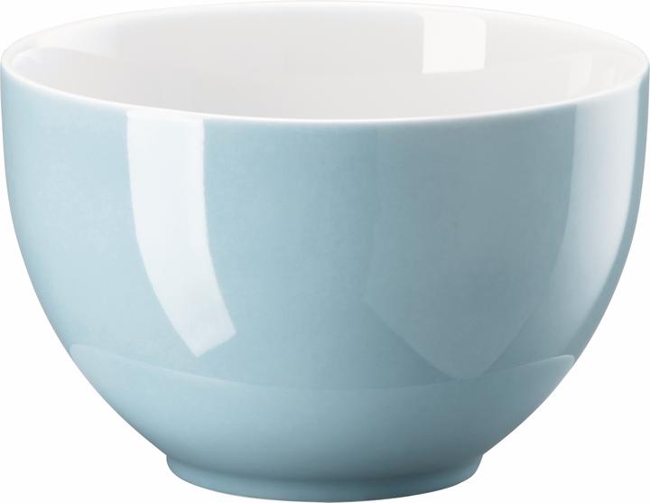Blue, Soft Blue