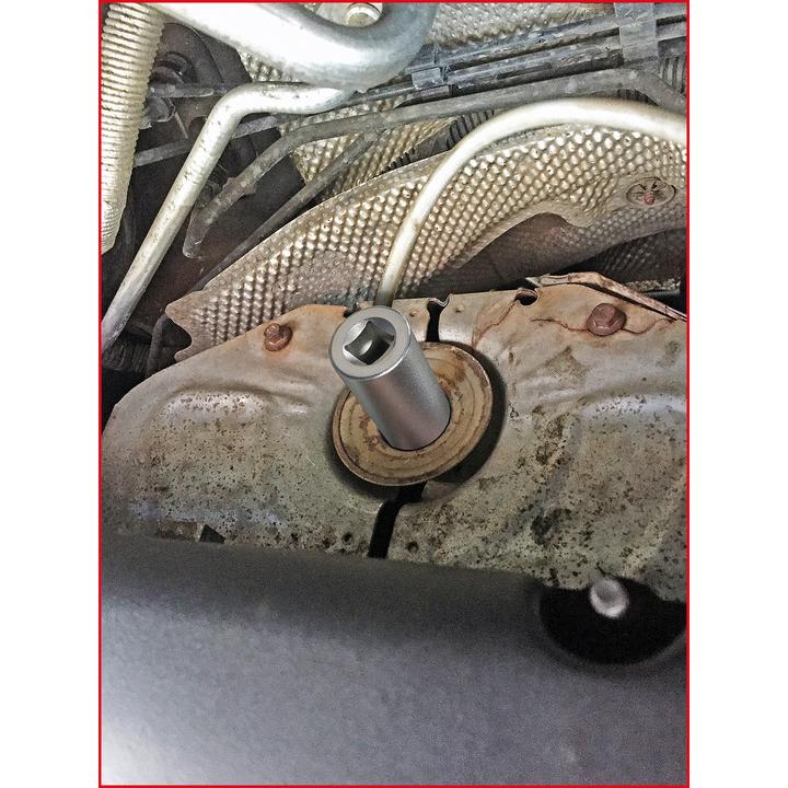 Productafbeelding KS Tools 150.2120