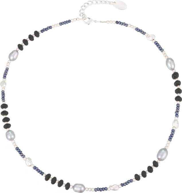 Image du produit Andreani Yoru Halsketten/ Armbänder