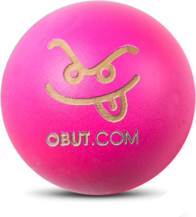 Actual product image Obut Boules target ball open (1 x, 30 mm)