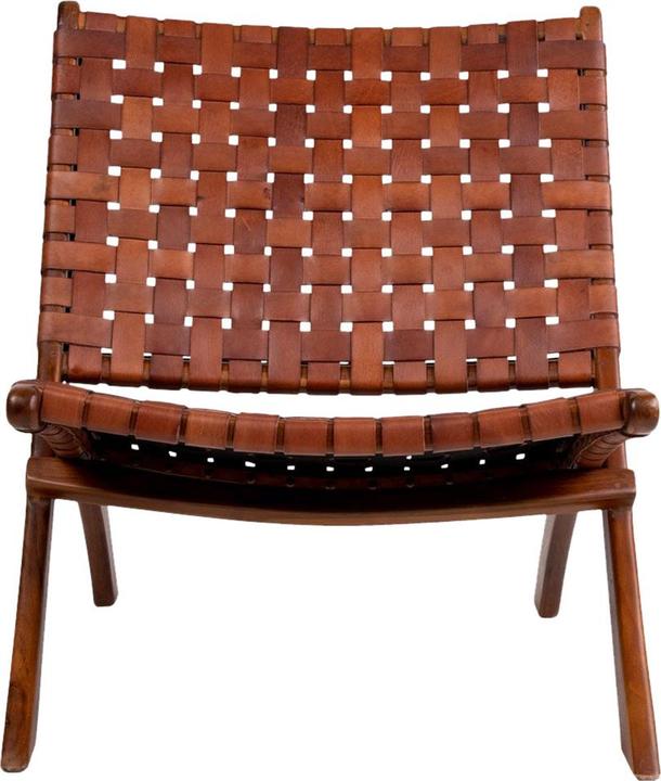 Produktbild House Nordic Perugia