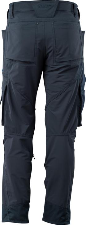Produktbild Mascot Advanced Arbeitshose (54)