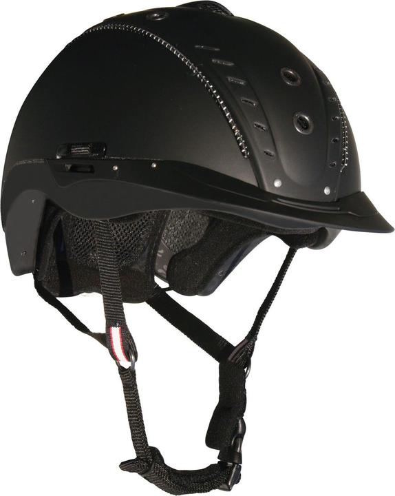 Produktbild Casco Reithelm Mistrall 2 (58 - 60 cm)
