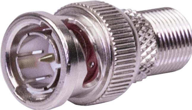 Produktbild Schwaiger SF 9002 SET SAT-Finder HD im Koffer inkl. Montage Zubehör - Satfinder (Messtechnik)