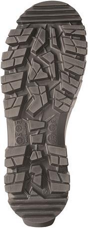 Produktbild Kerbl Sicherheitsstiefel S5 Bekina Steplite XCI Winter (S5, 38)