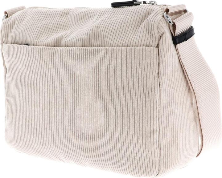 Immagine prodotto Mandarina Duck Caccia Velluto Crossover