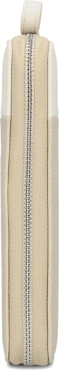 Image du produit Zwei Eva Geldbörse 20 cm