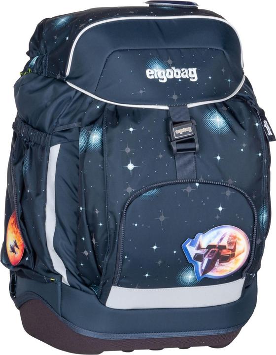 Immagine prodotto Ergobag Set di zaini per la scuola (24 l)