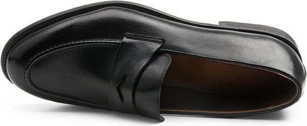 Produktbild Konstantin Starke Inglese (44)