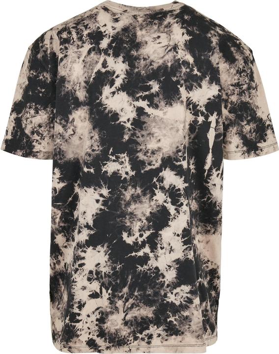 Produktbild Urban Classics Oversized Bleached Tee (S)