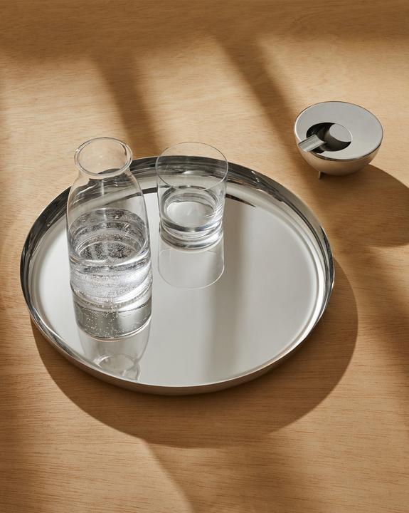 Immagine prodotto Alessi Toni (0.75 l)