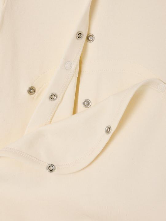 Produktbild Vertbaudet 1020252021 (56)