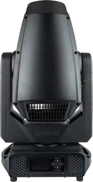 Produktbild Infinity Furion P402 Profile (350 W, LED)