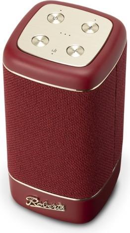 Image du produit Roberts Beacon 335 L