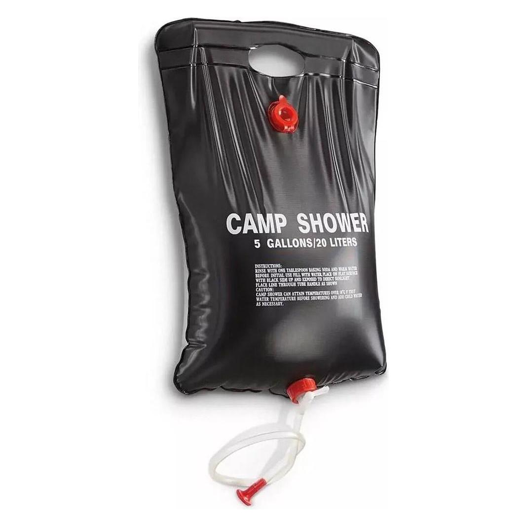 Camp Active Campingdusche (B000O9GR68)