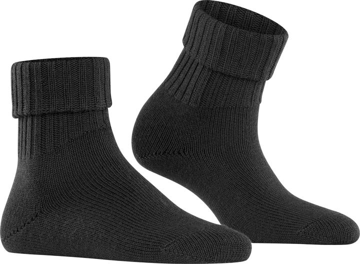 Produktbild Burlington Plymouth Wool (Einzelpack, 36 - 41)