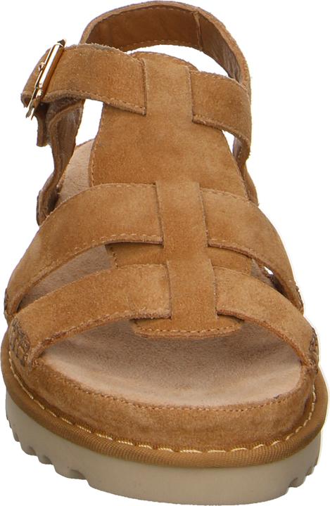 Image du produit Paul Green Sandalen (40)