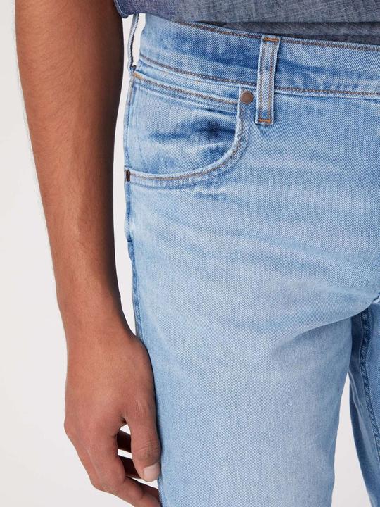 Produktbild Wrangler Greensboro (W31/L34)