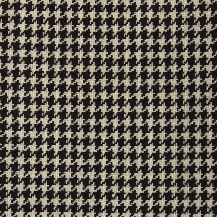 Actual product image Beliani Yuba