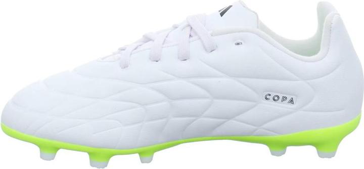 Immagine prodotto adidas Scarpa da calcio Copa Pure.3 FG bambino (35.5)