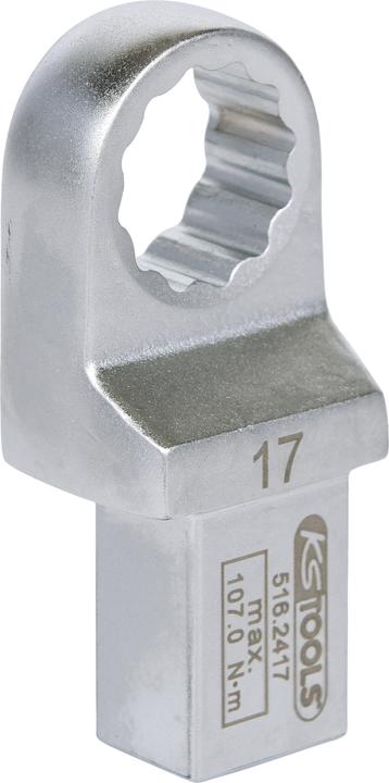 Image du produit KS Tools 516.2417 (1/4")