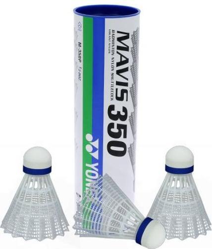 Image du produit Yonex Mavis 350