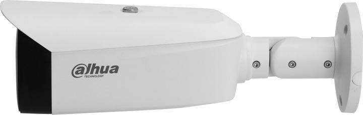 Produktbild Dahua DH-IPC-HFW3449T1-AS-PV 4MP Fixed-focal Bullet WizSense Network Camera (2688 x 1520 Pixel)