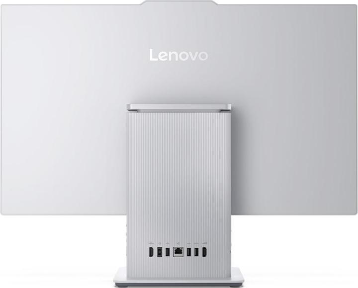 Produktbild Lenovo IdeaCentre AIO 27IRH9 (Intel Core i5-13420H, 16 GB, 1000 GB, Intel UHD Graphics)
