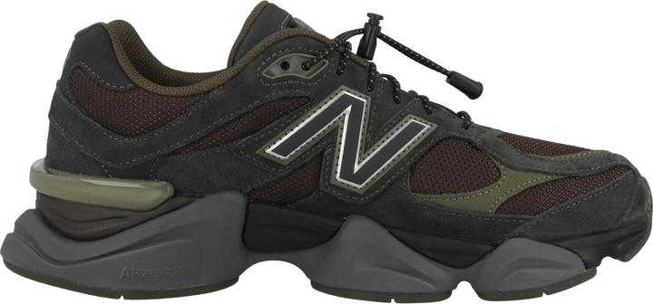 Produktbild New Balance 9060 (44)