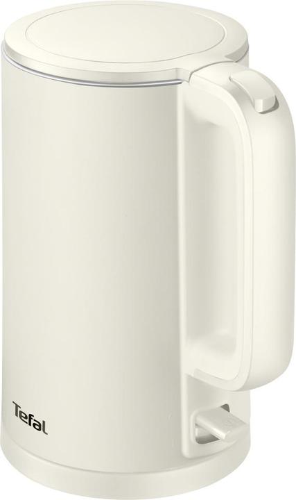 Image du produit Tefal KO140AE0 (1.50 l)