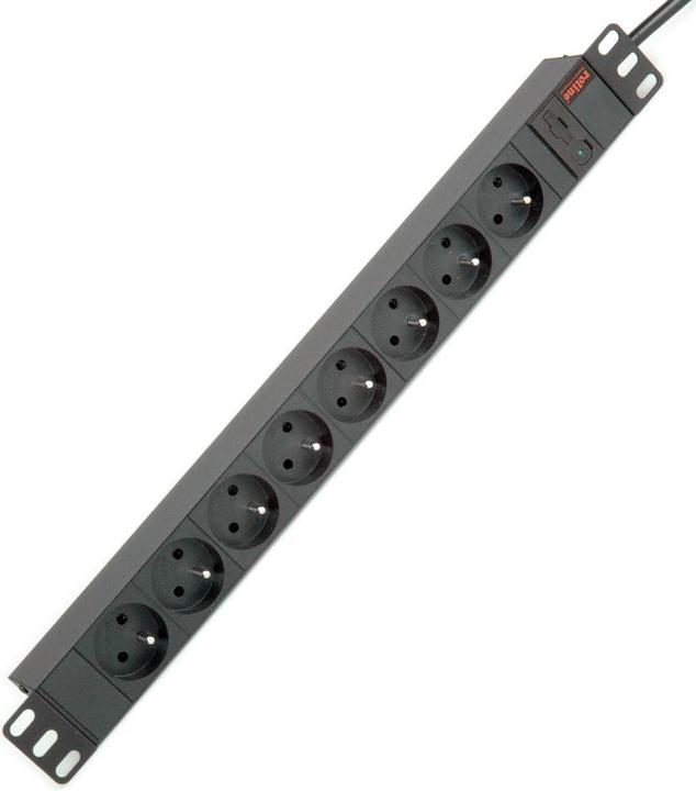Productafbeelding Value USB 2.0 (3 m, USB 2.0)