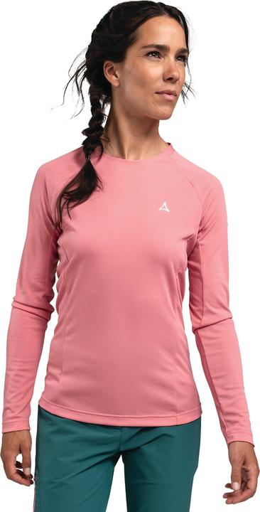 Actual product image Schöffel Rodica2 (XXL)