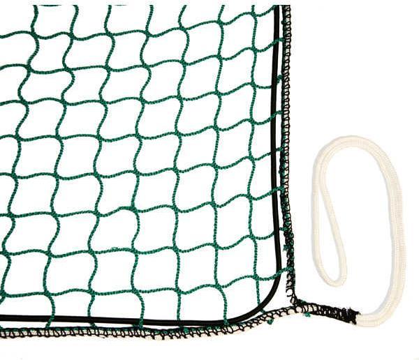 Produktbild Kerbl Ladungssicherungsnetz SAFENET