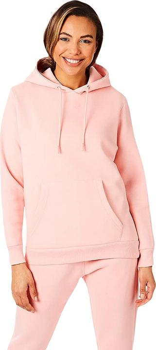 Immagine prodotto Light and Shade Felpa con Cappuccio Donna (L)