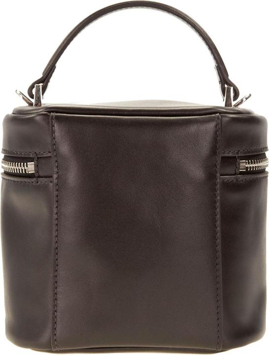 Produktbild Cinque Maite Crossover Bag