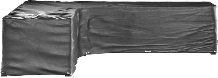 Image du produit vidaXL Gartenmöbel Abdeckung