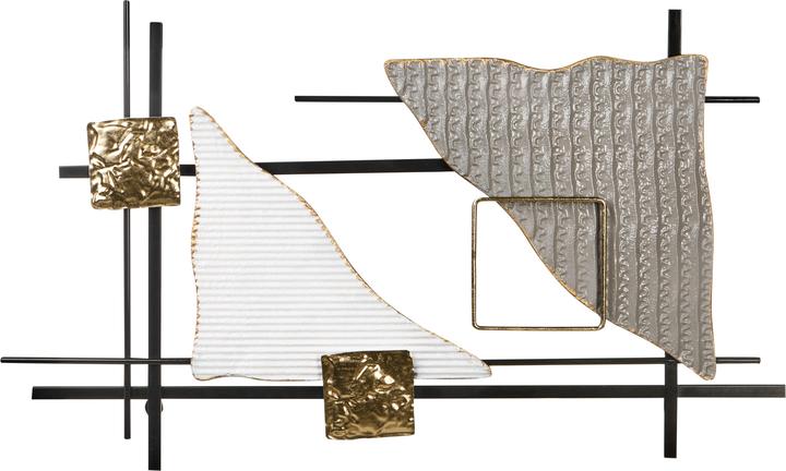 Actual product image Beliani Portmarnock