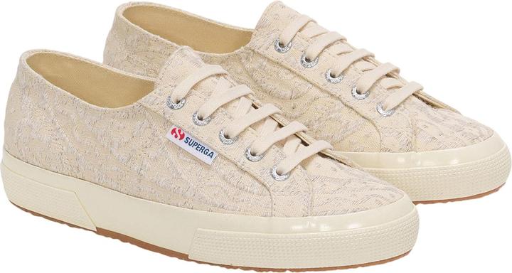 Superga Sneaker 2750 PaisleyMuster (38.5)