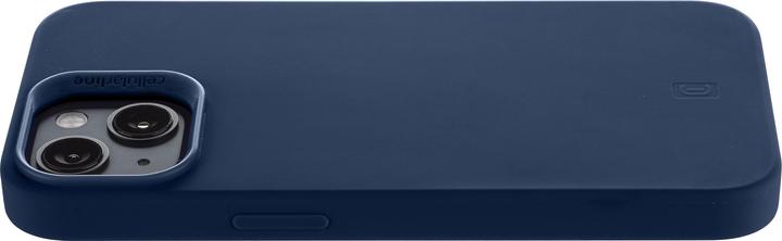 Produktbild Cellularline Sensation (Apple iPhone 14 Plus)