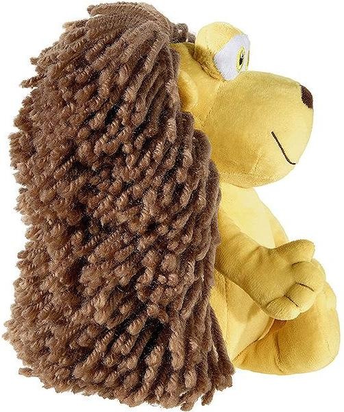 Produktbild Heunec Drache Kokosnuss Mathilda, ca. 22cm (15 cm)