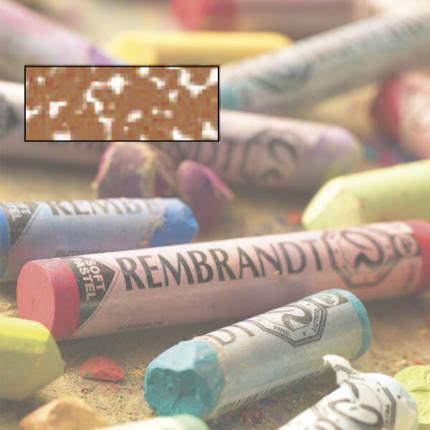 Immagine prodotto Talens Pastellkreide Rembrandt Goldocker 231.3 (1x)