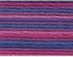 Produktbild Anchor Perlgarn Multicolor Stärke 5, 5 g (210 m)